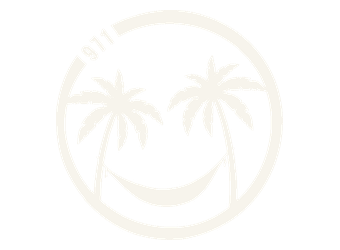 Smiley 971 imprimé en Blanc