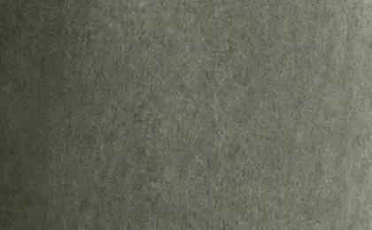 Texture Vert militaire foncé délavé